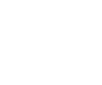 Camaleón Salvaje